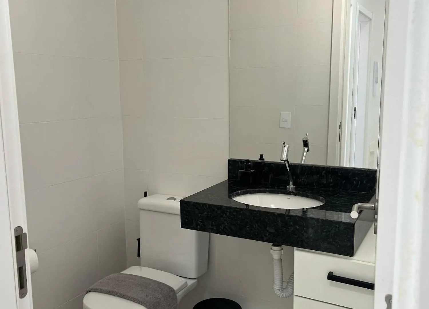 Residencial Farol Da Barra Villa Florianópolis Brasilien