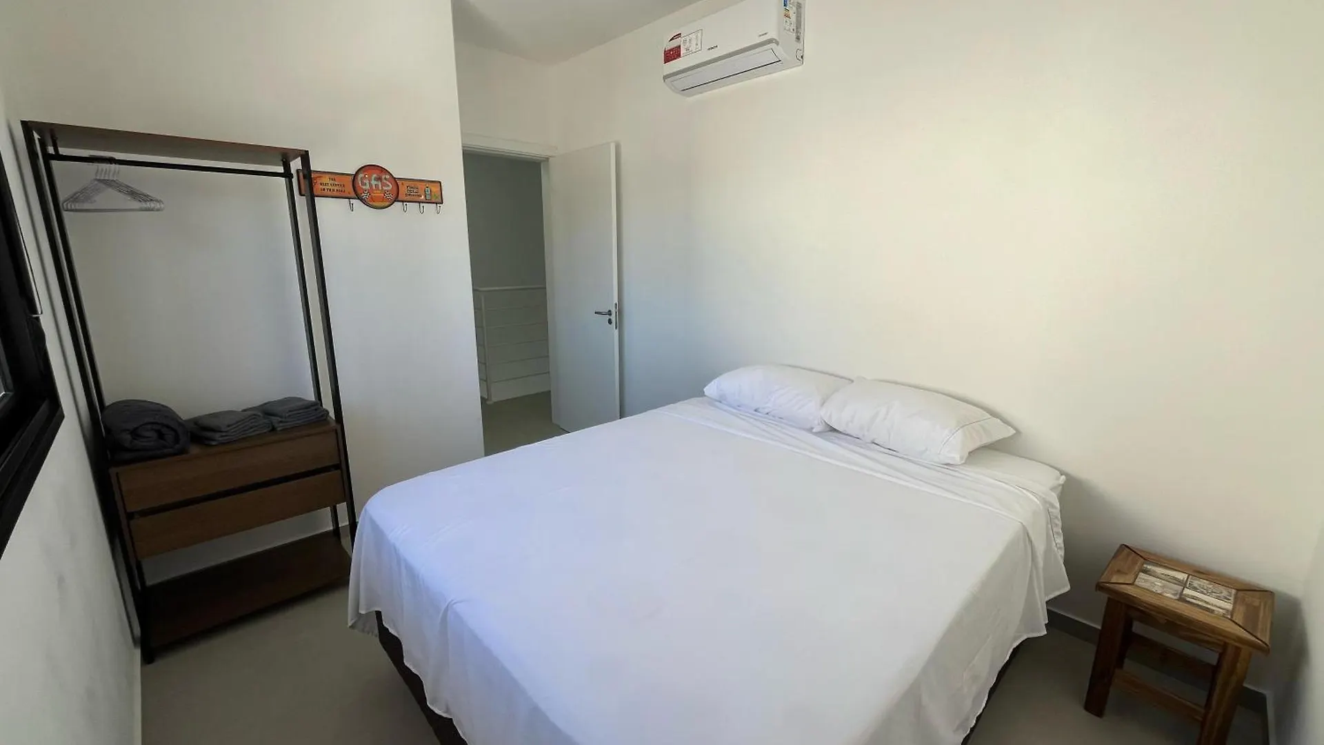 Residencial Farol Da Barra Villa Florianópolis