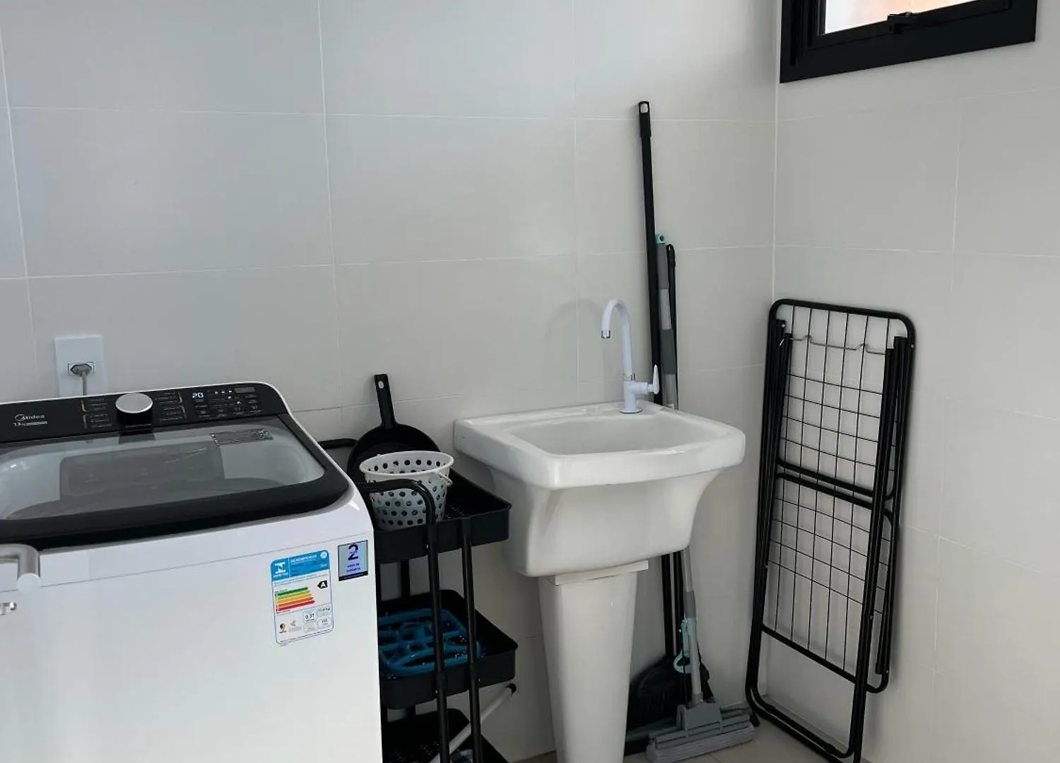 Residencial Farol Da Barra Villa Florianópolis Semesterbostad