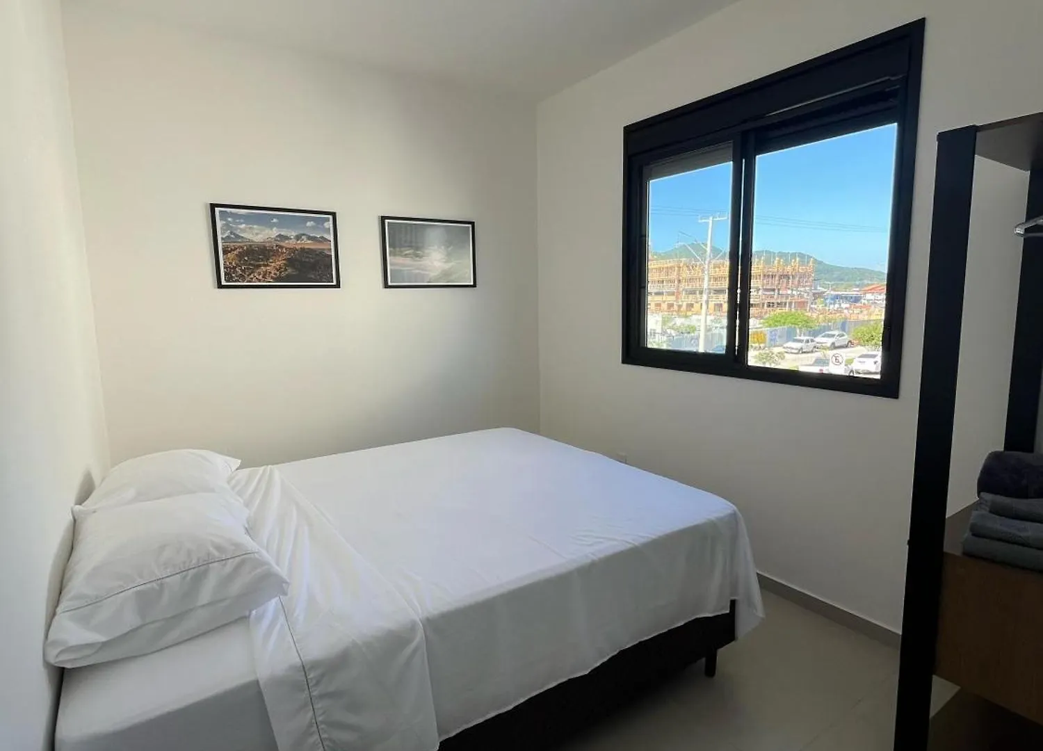 Villa Residencial Farol Da Barra Florianópolis