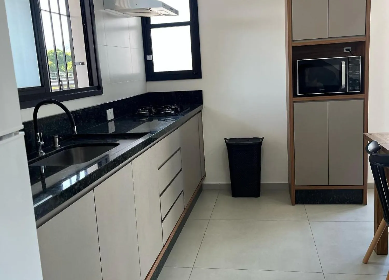 Villa Residencial Farol Da Barra Florianópolis Ferienhaus